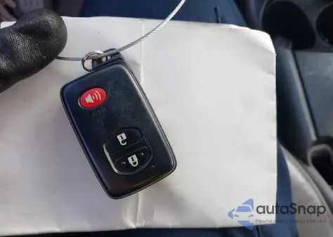 2012 Toyota Rav4 Limited z USA, uszkodzony, nr VIN 2T3DF4DV0CW227153